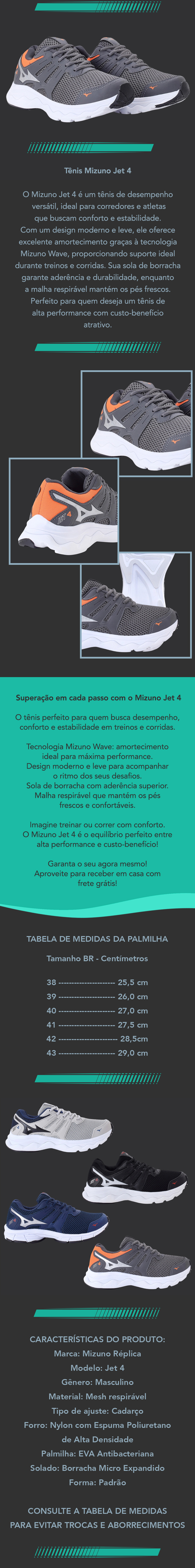 6786f4450d706.jpg