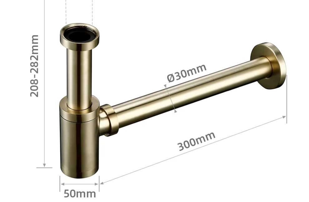 6787f1867accd.png