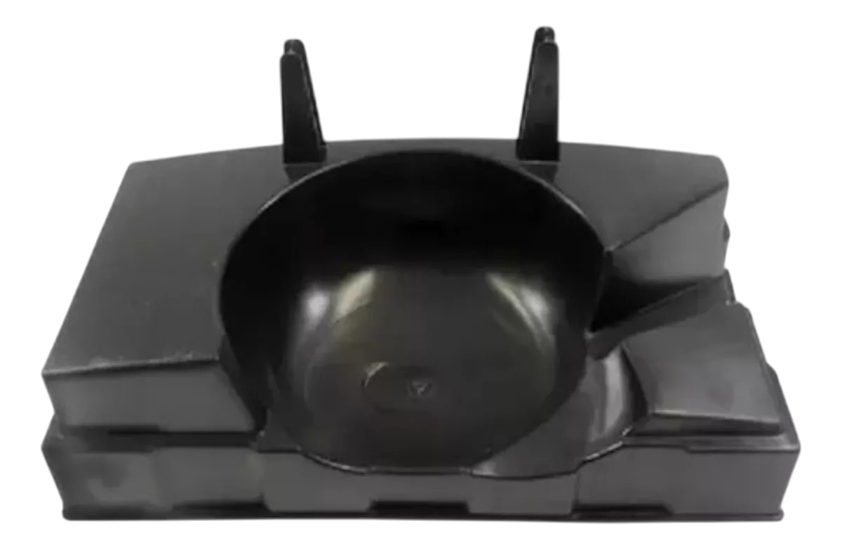 6788002606dfa.png