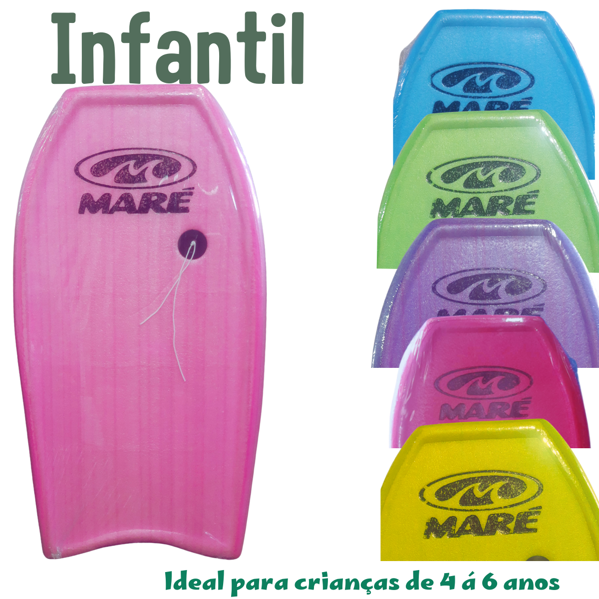 6788f50736388.png