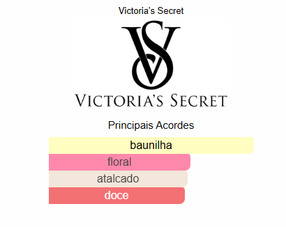 678907ffc8b83.png