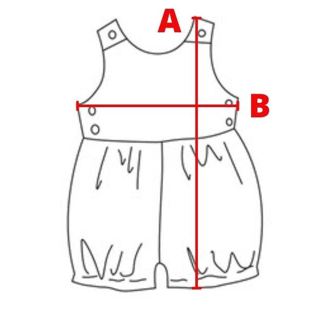 67890b6e05d27.jpg