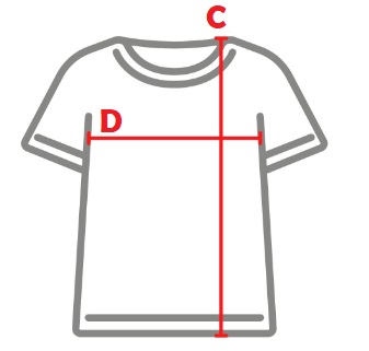 67890b8138dfa.jpg