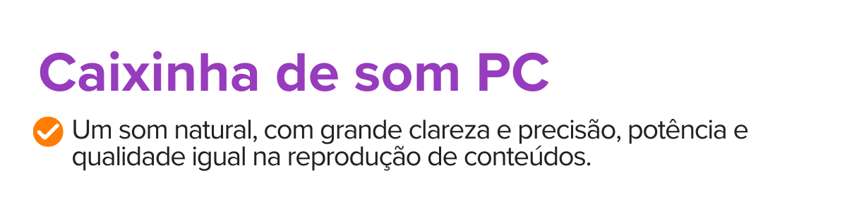 67894aa15527a.png