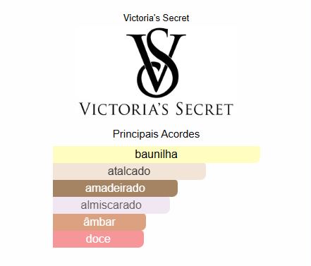 678954b243d6f.png