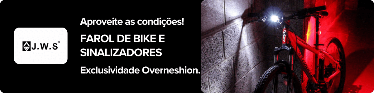 678964d15e348.png
