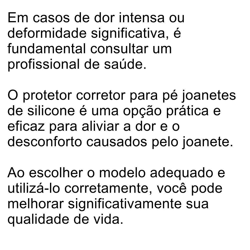 678a0b5680056.png