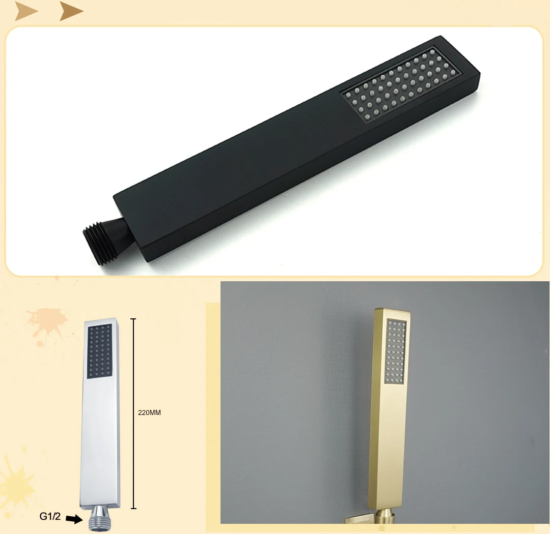 678a606b373f4.png