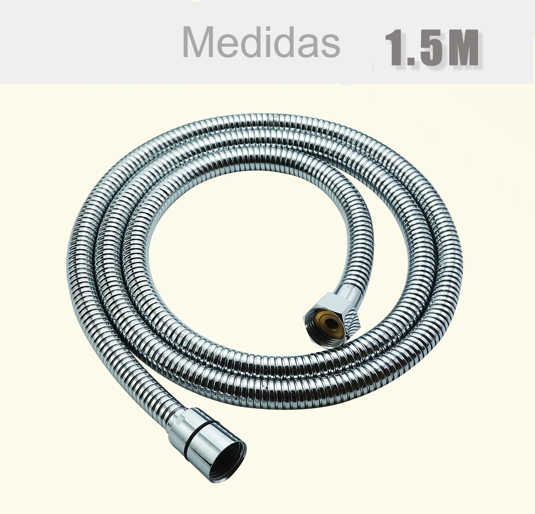 678a608e8dd5b.png