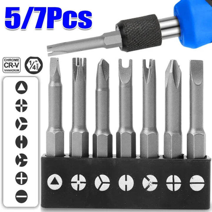 678b191d96ea3.jpg
