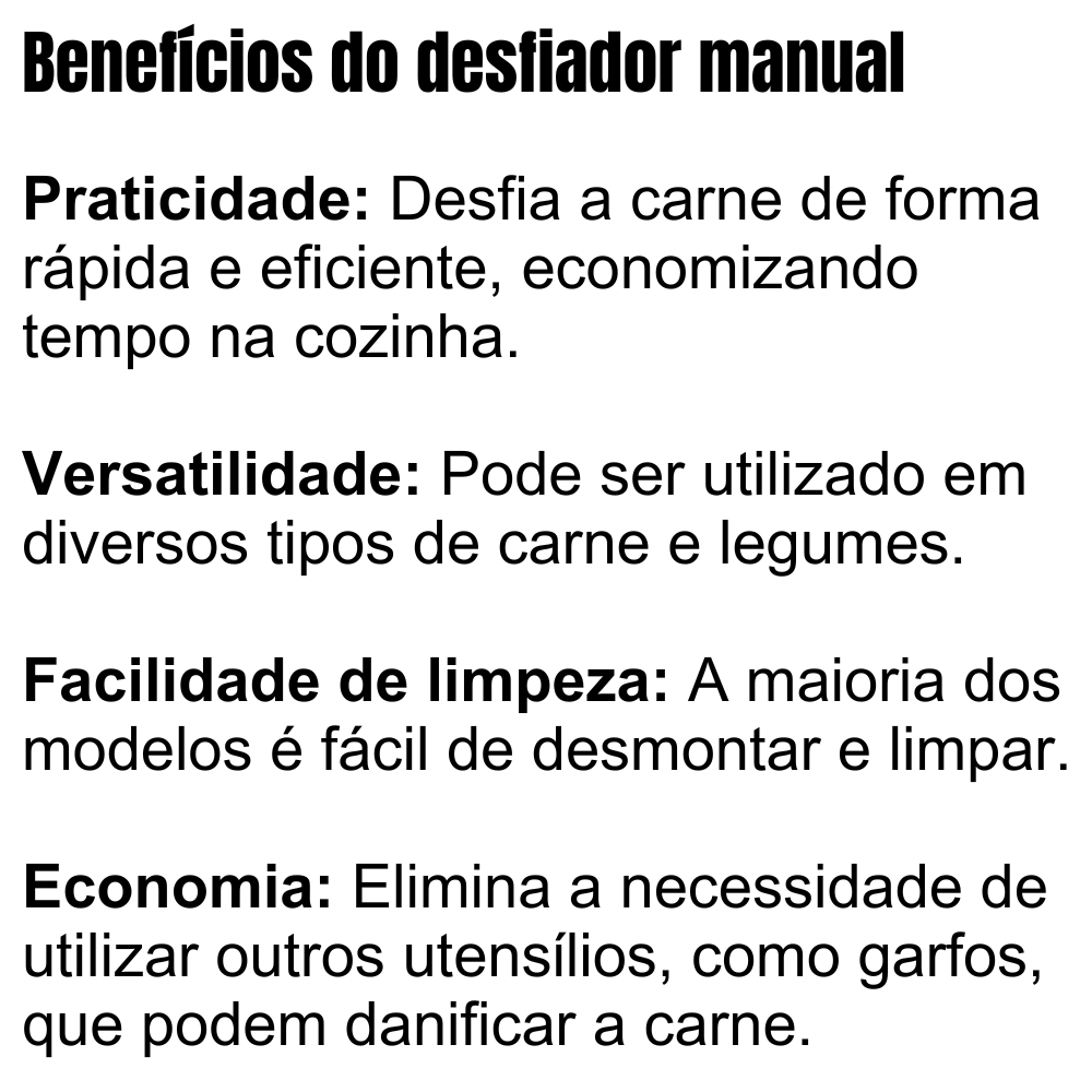 678b8413c73e1.png