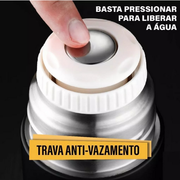 678c117a6d1ae.png