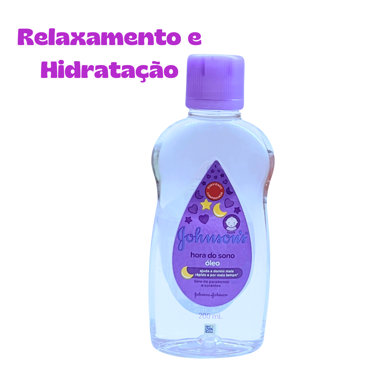 678c4e820fc7c.png