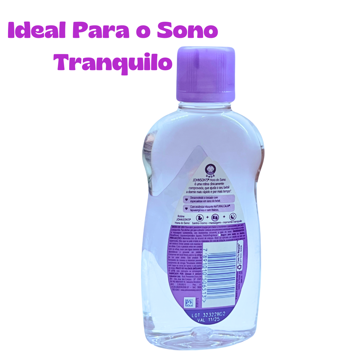 678c4e910324e.png