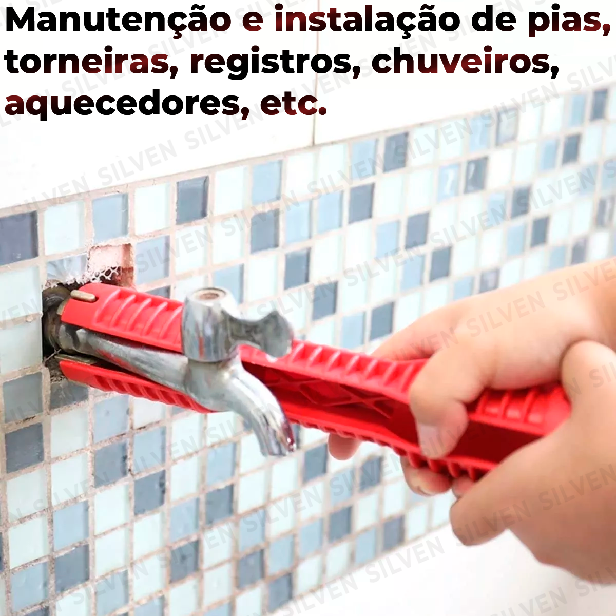678c574c91cc9.png