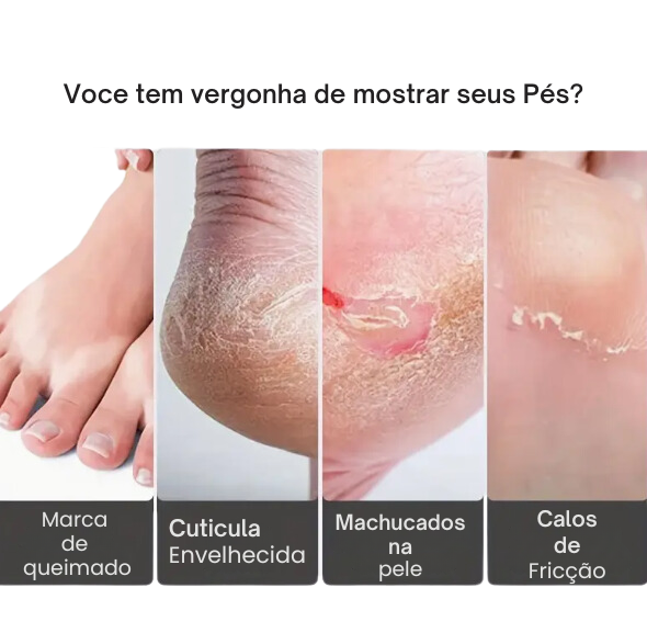 678da051a73f5.png