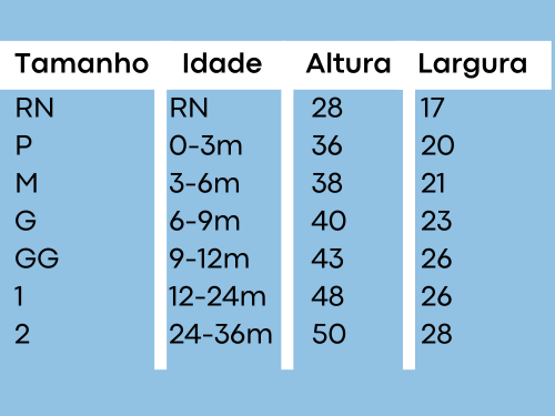 678dbdf15895b.png