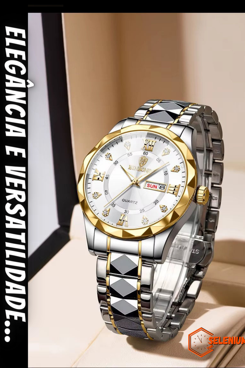 678ec40d843f5.png