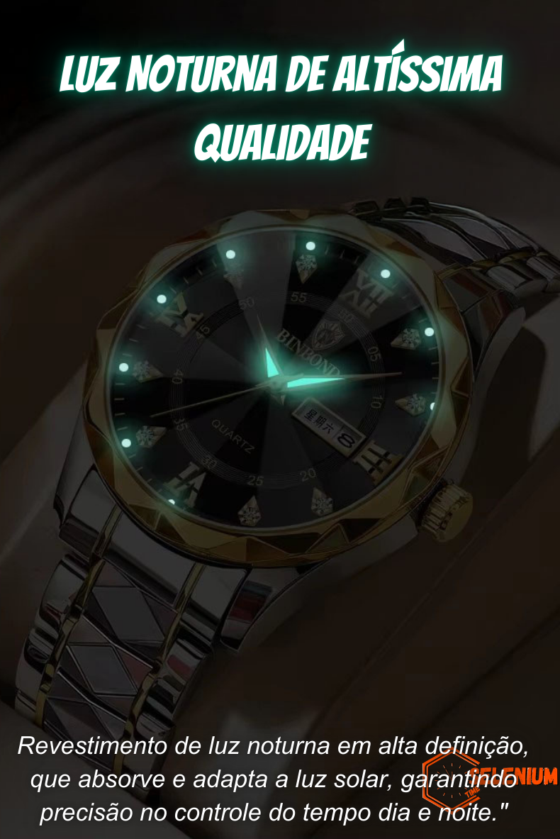 678ec4155d663.png