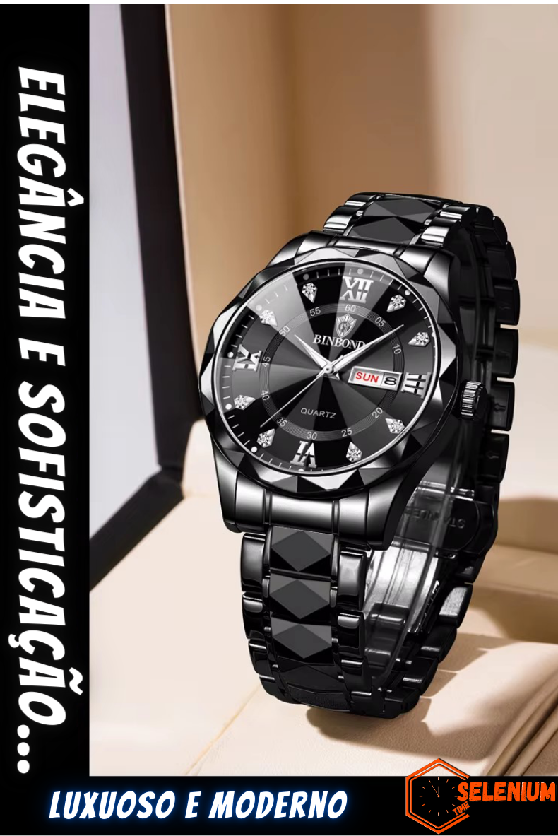678ec42c74b5f.png
