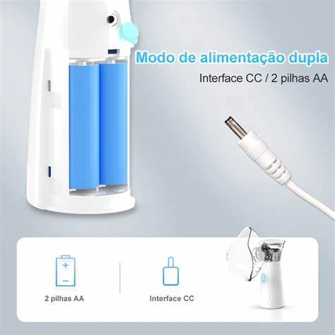 678ecf069fe43.jpg