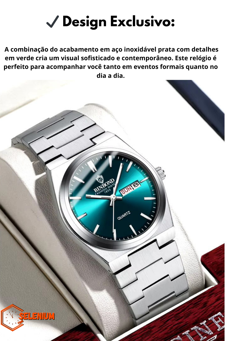 678f7a4ad3689.png