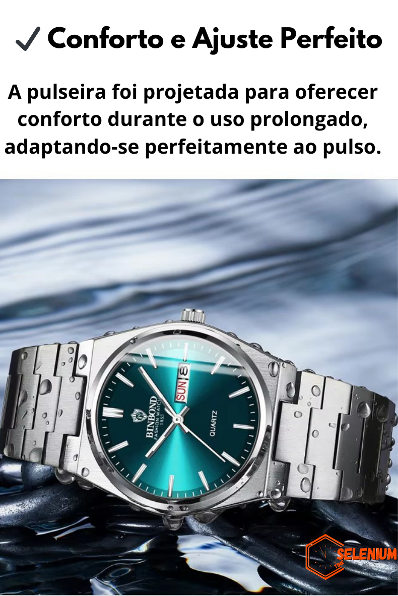 678f7a4f50b69.png