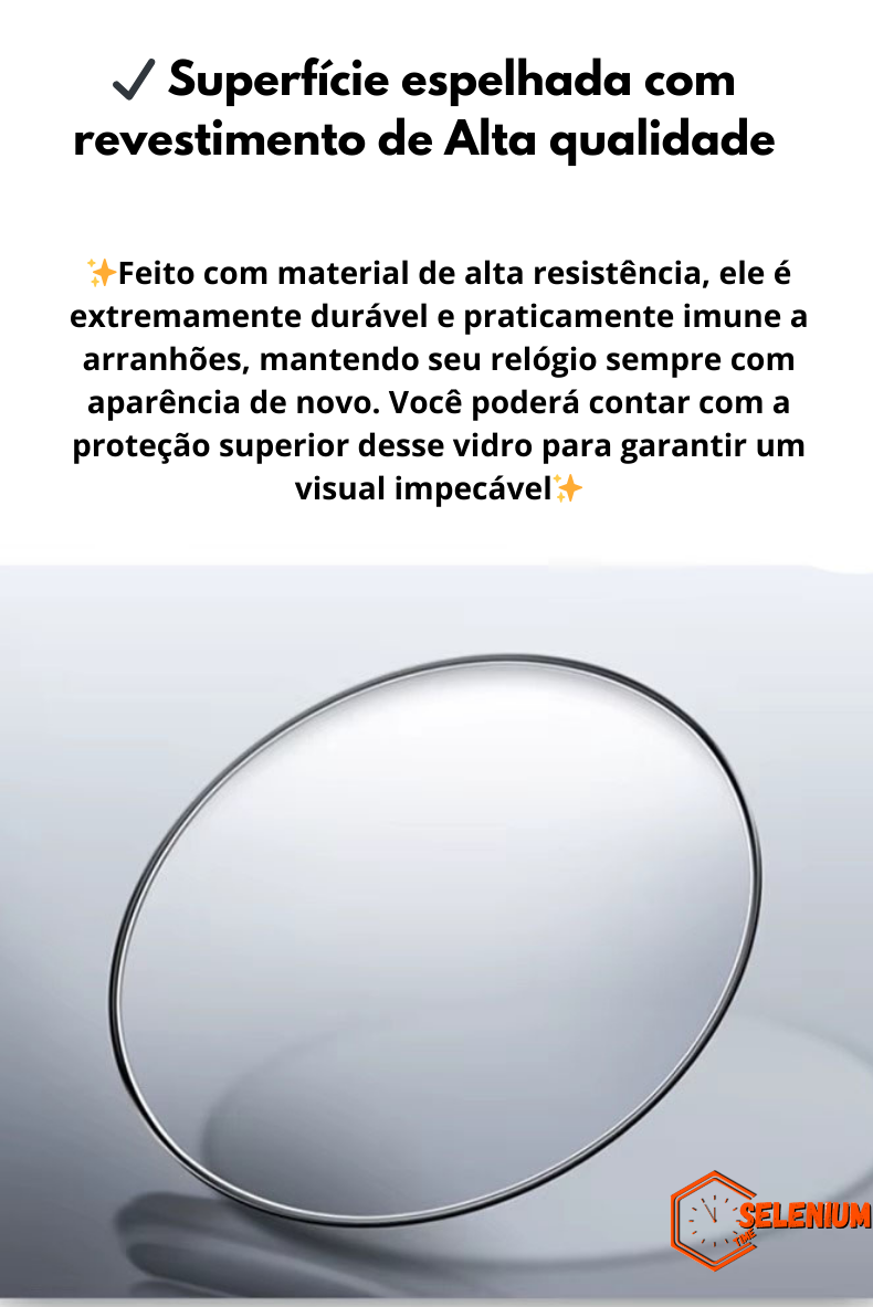 678f7a51e18b5.png