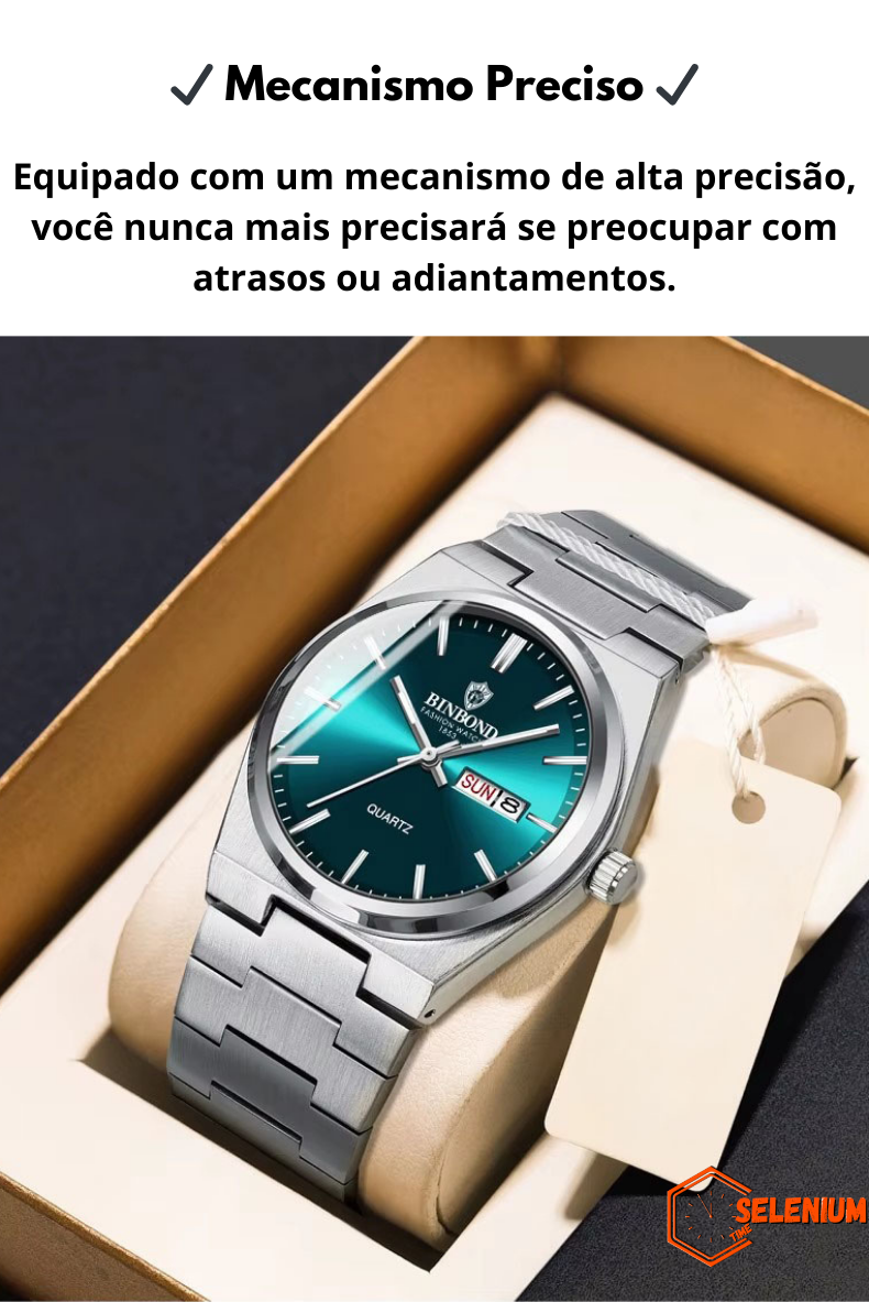 678f7a57aeba4.png