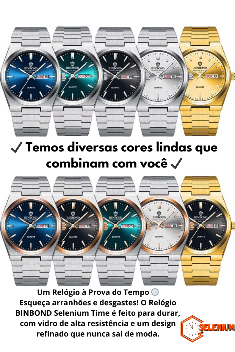 678f7a5accdb1.png