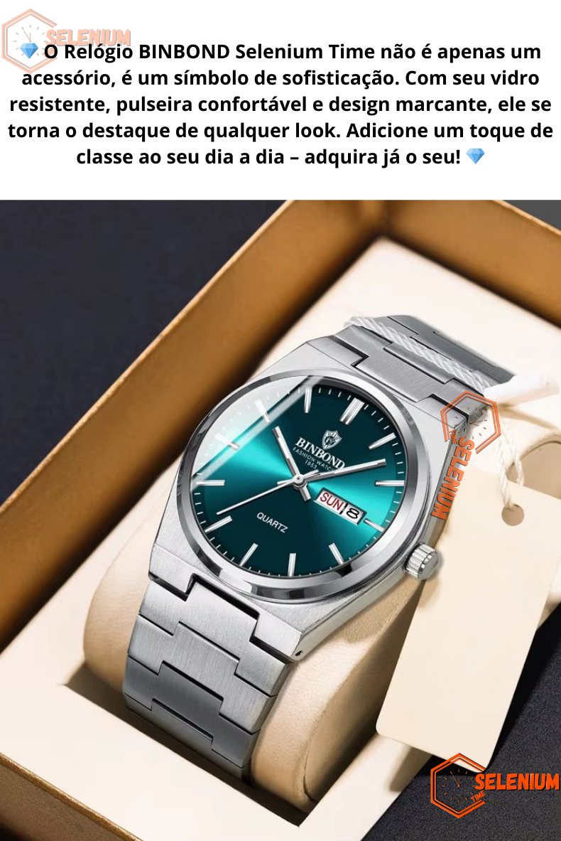 678f7a6107a98.png