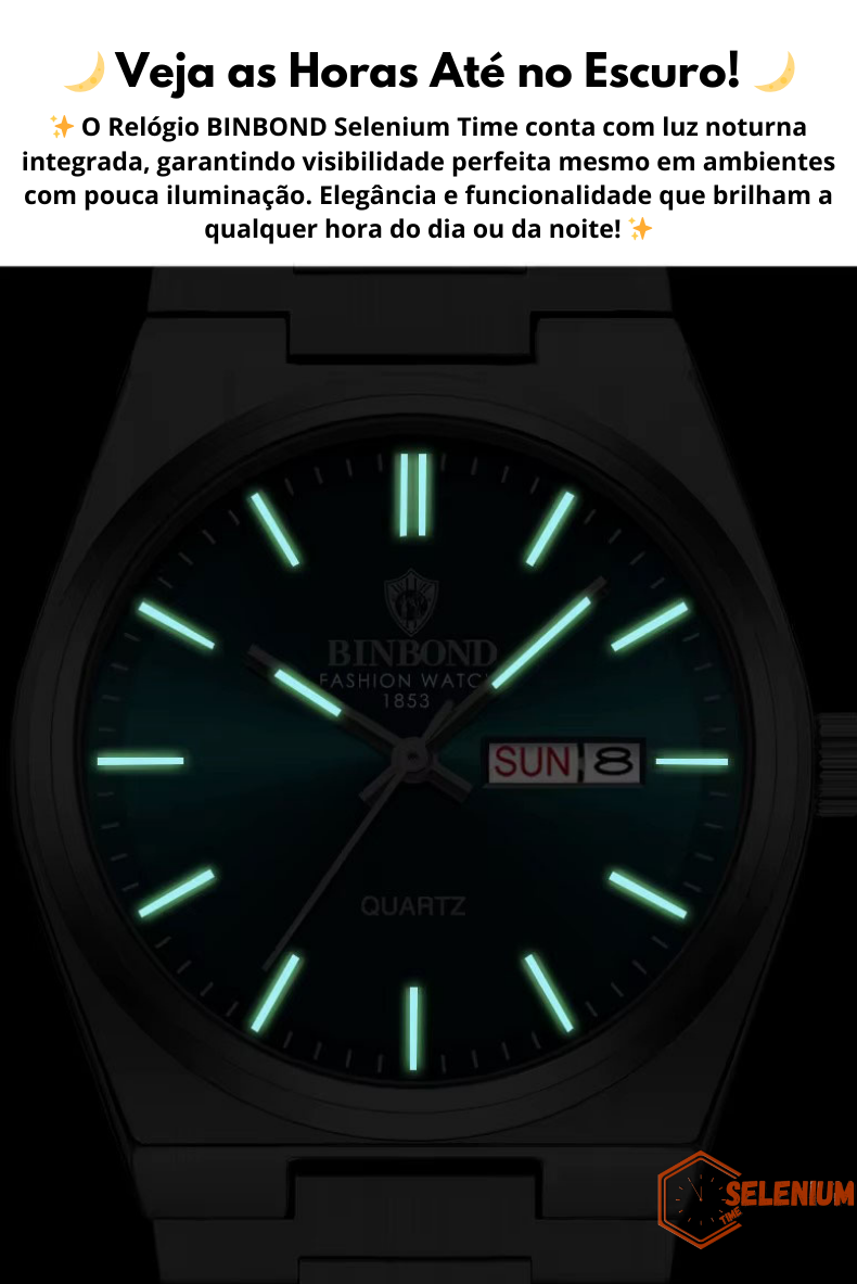678f7a64e8aff.png