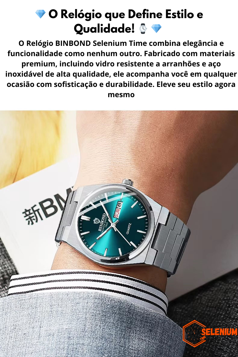 678f7a7166c93.png