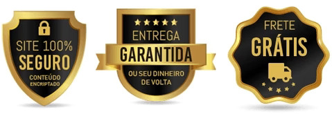 678f9bde9ae64.jpg