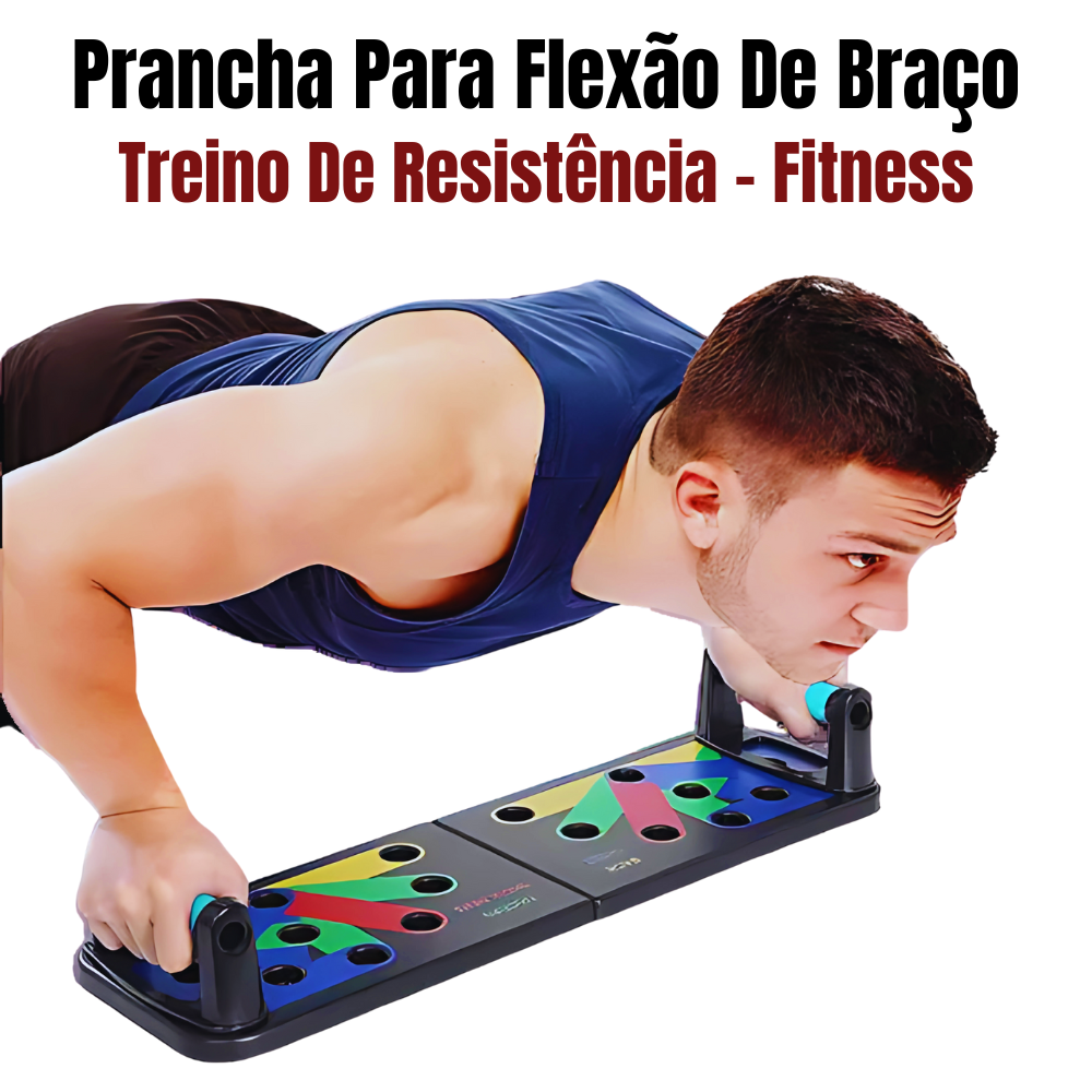 678fa57f8698f.png
