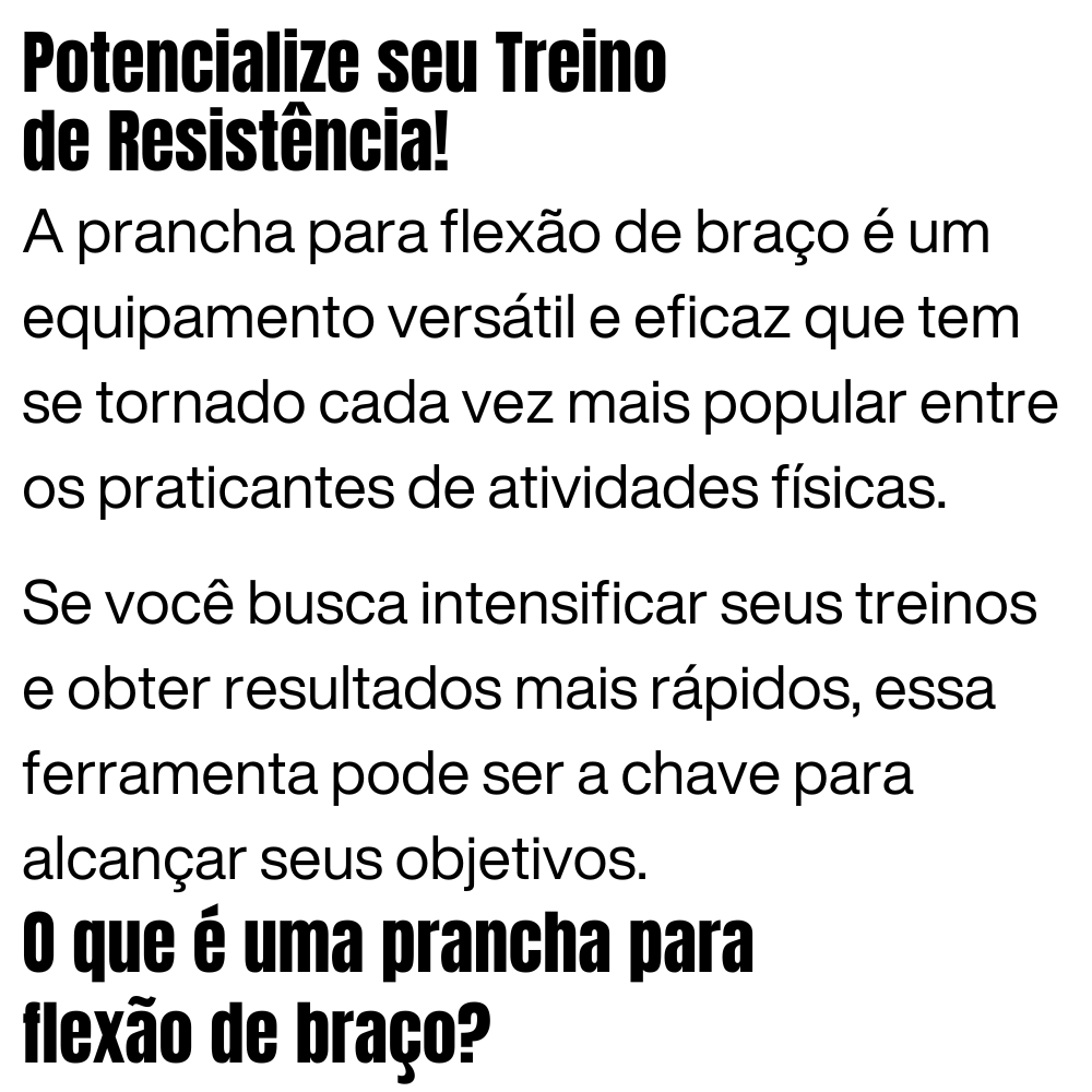678fa77270597.png