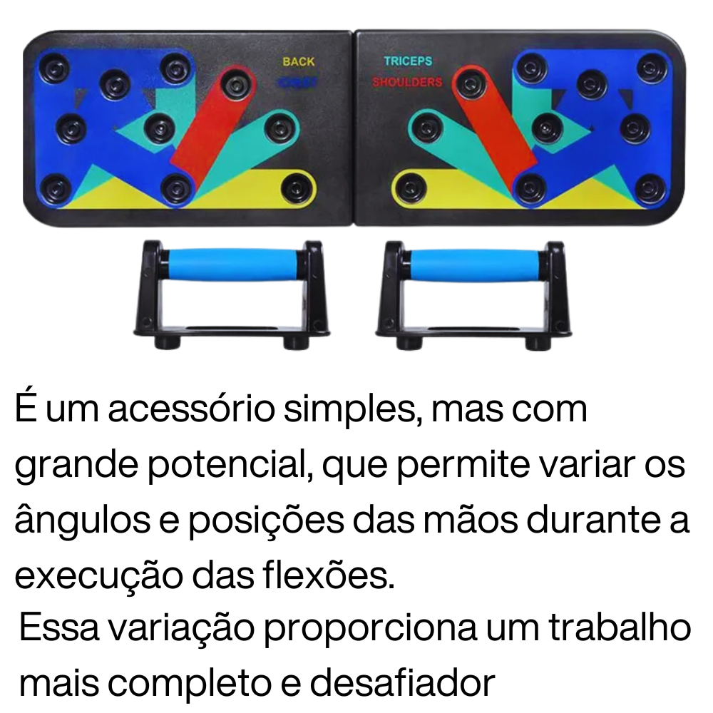 678fa78545598.png