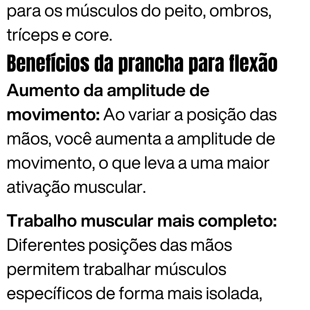 678fa79959738.png