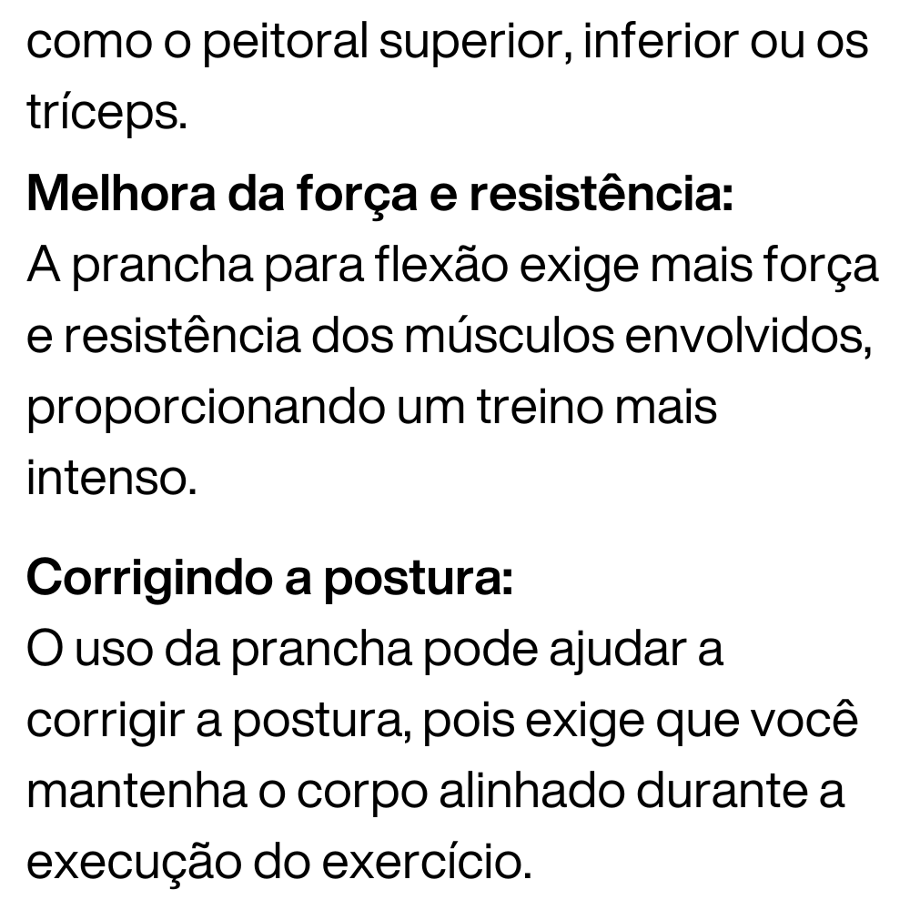 678fa7d18c439.png