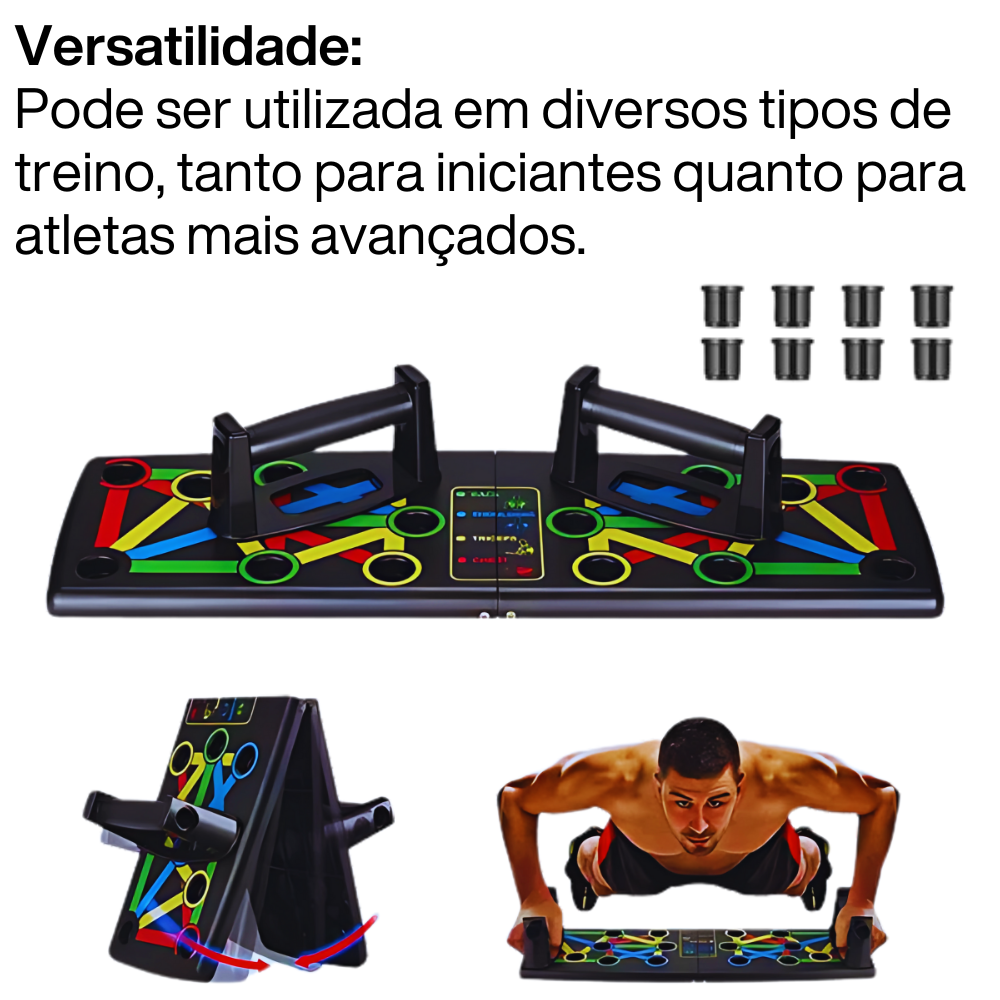 678fa80667eed.png