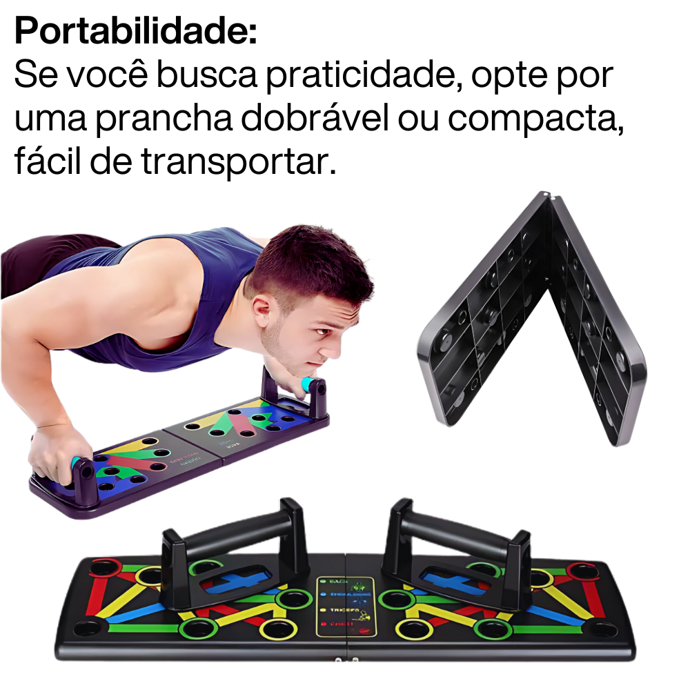 678fa8306b16e.png