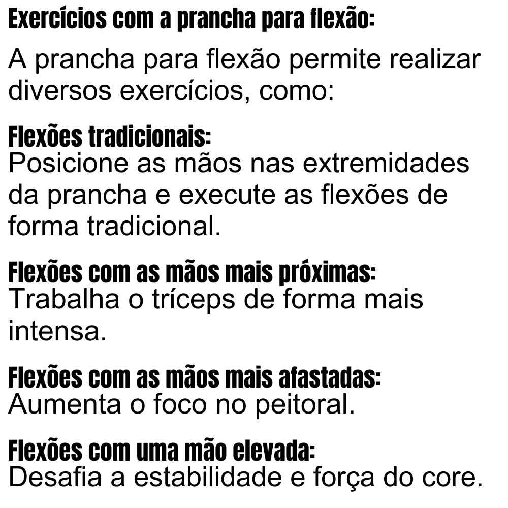 678fa84313da7.png