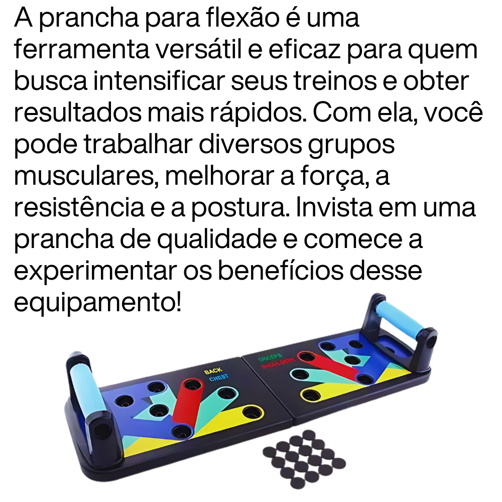 678fa861220f4.png