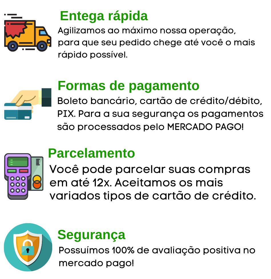 678fa945d00c9.png