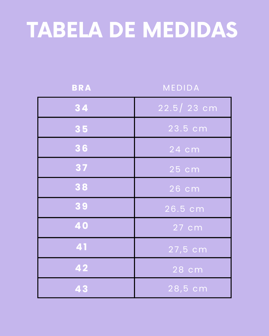 678fb5835aea0.png
