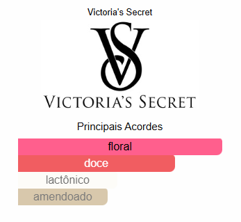 678ff017d924d.png