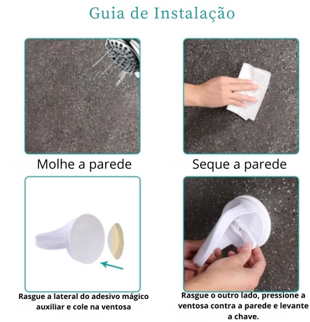67904c0c45c8a.png