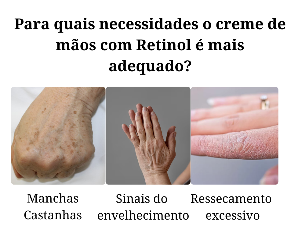 67913b4c11286.png