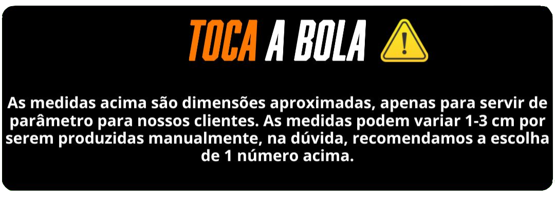 67919a624a029.png