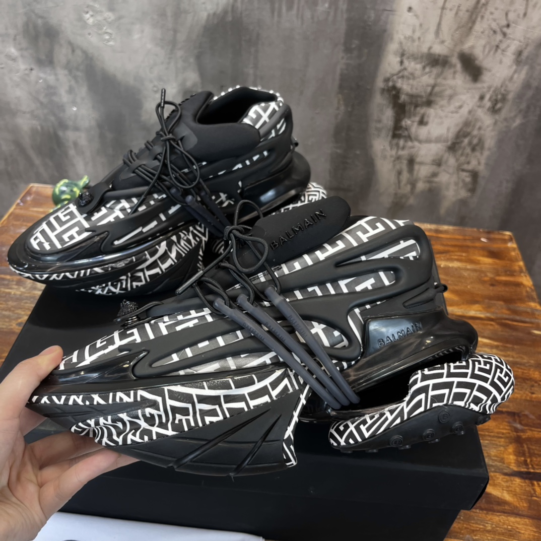 6791ae958401f.jpg